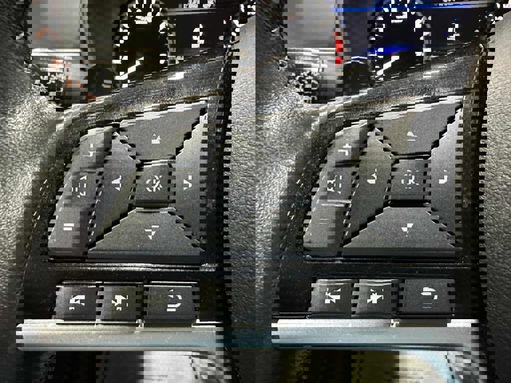 Used 2024 Nissan Altima 2.5 SR image 19