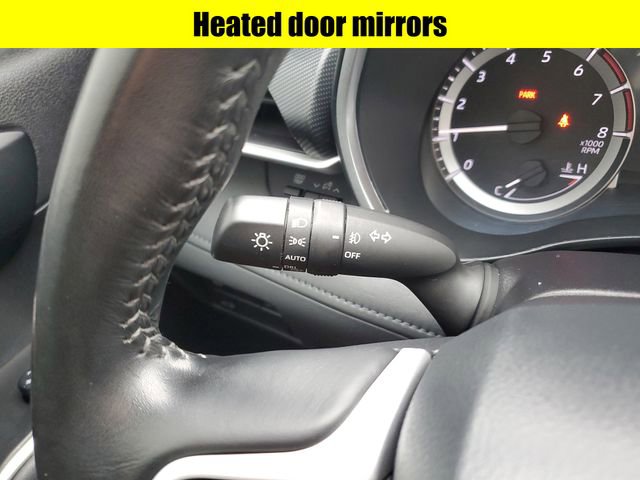 Used 2023 Toyota Highlander XSE image 11