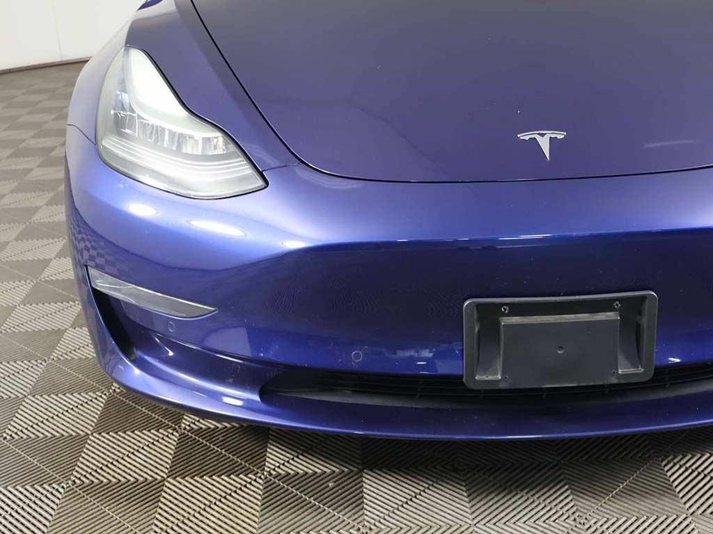 Used 2019 Tesla Model 3 Standard Range Plus RWD image 17