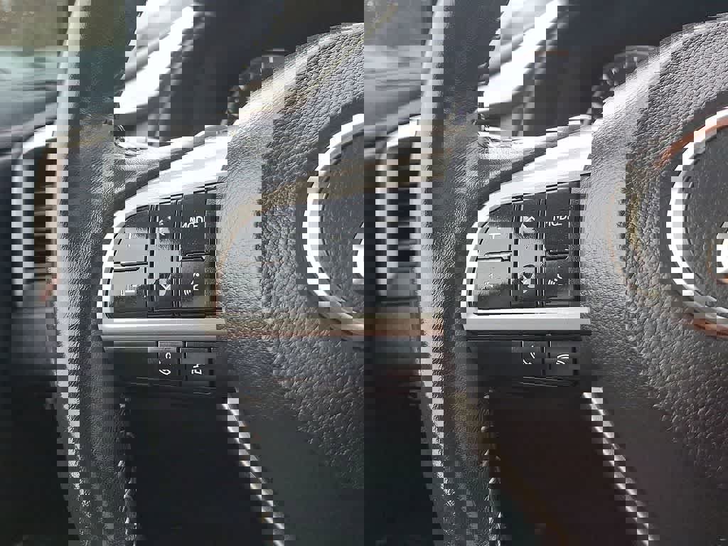 Used 2022 Lexus RX 350 AWD w/ Premium Package image 17