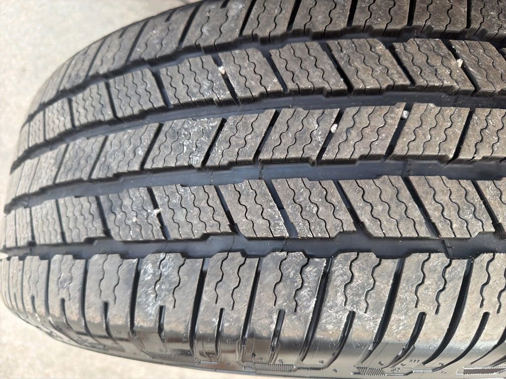 Used 2023 Ford F150 Lariat w/ Equipment Group 502A High image 52