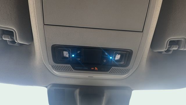 Used 2024 Ford F150 XLT image 24