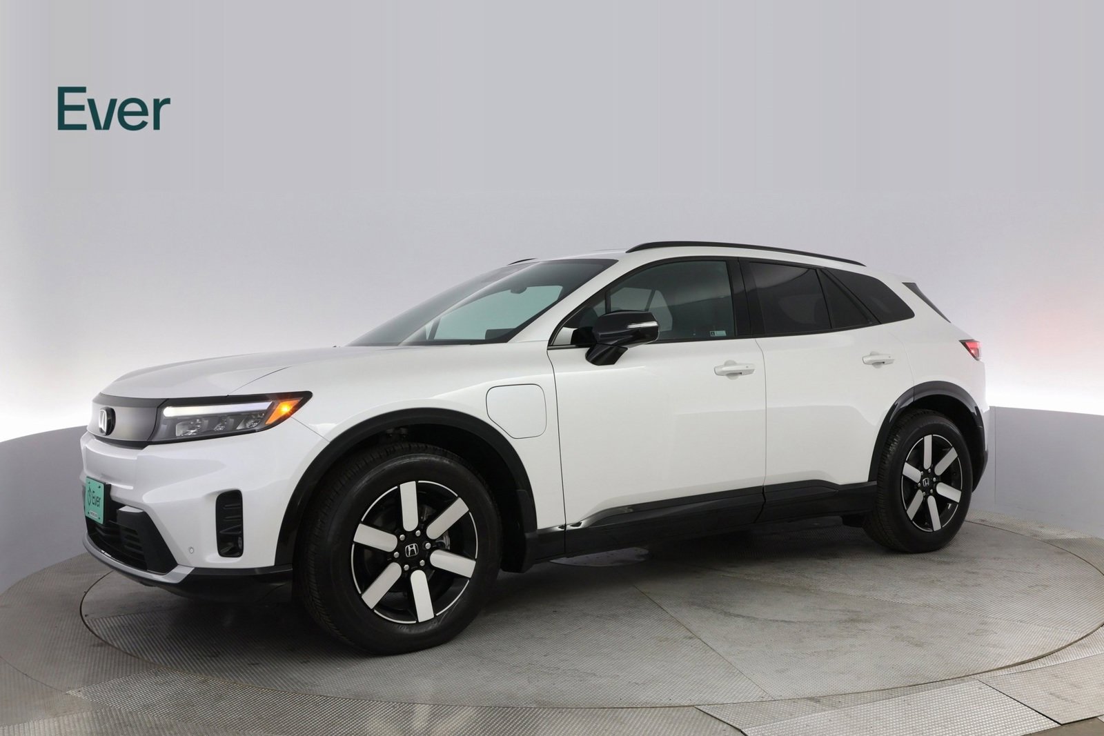 Used 2024 Honda Prologue Touring image 15