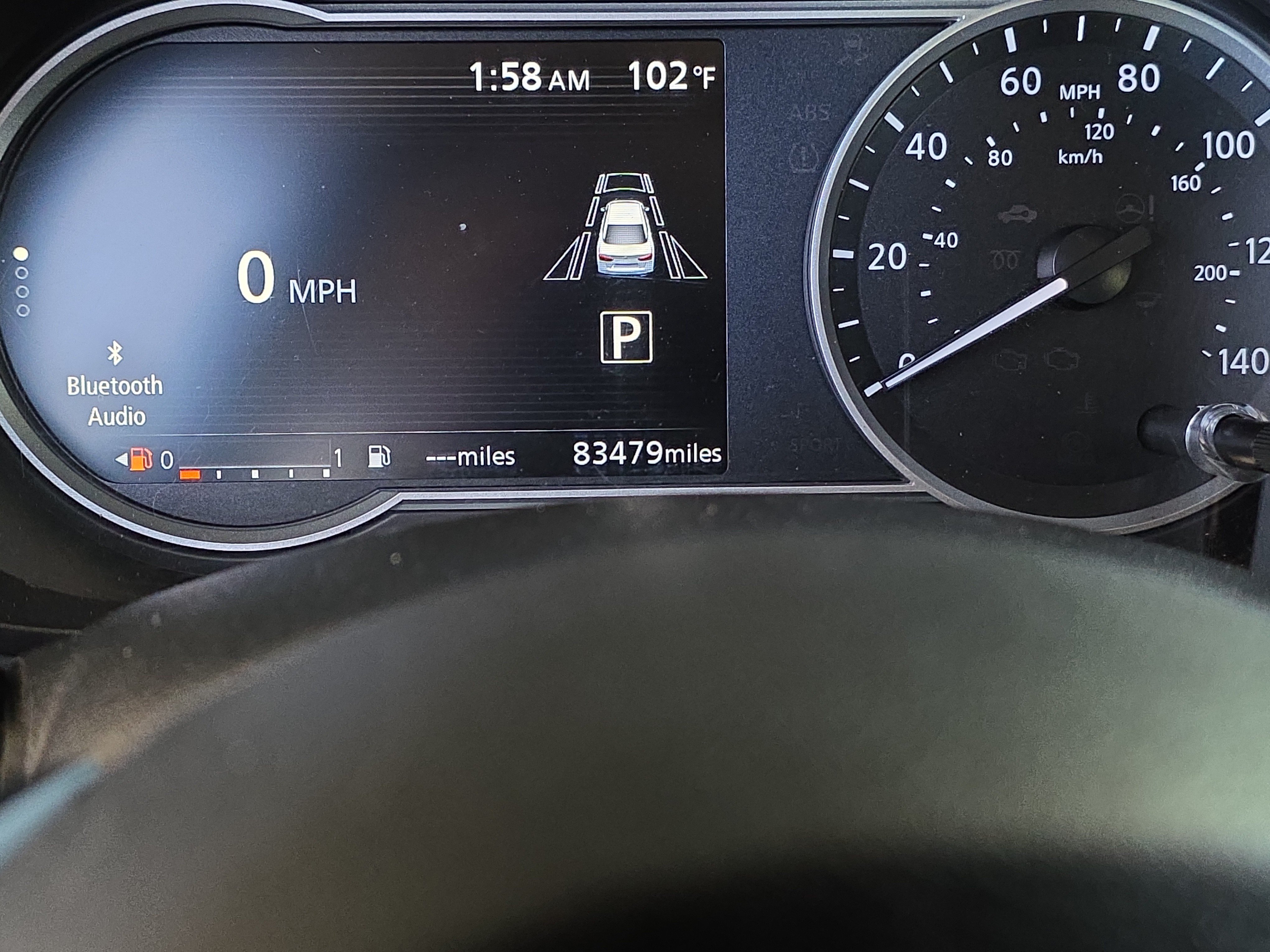 Used 2021 Nissan Versa SV FWD image 16