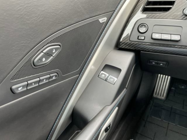 Used 2019 Chevrolet Corvette ZR1 image 29