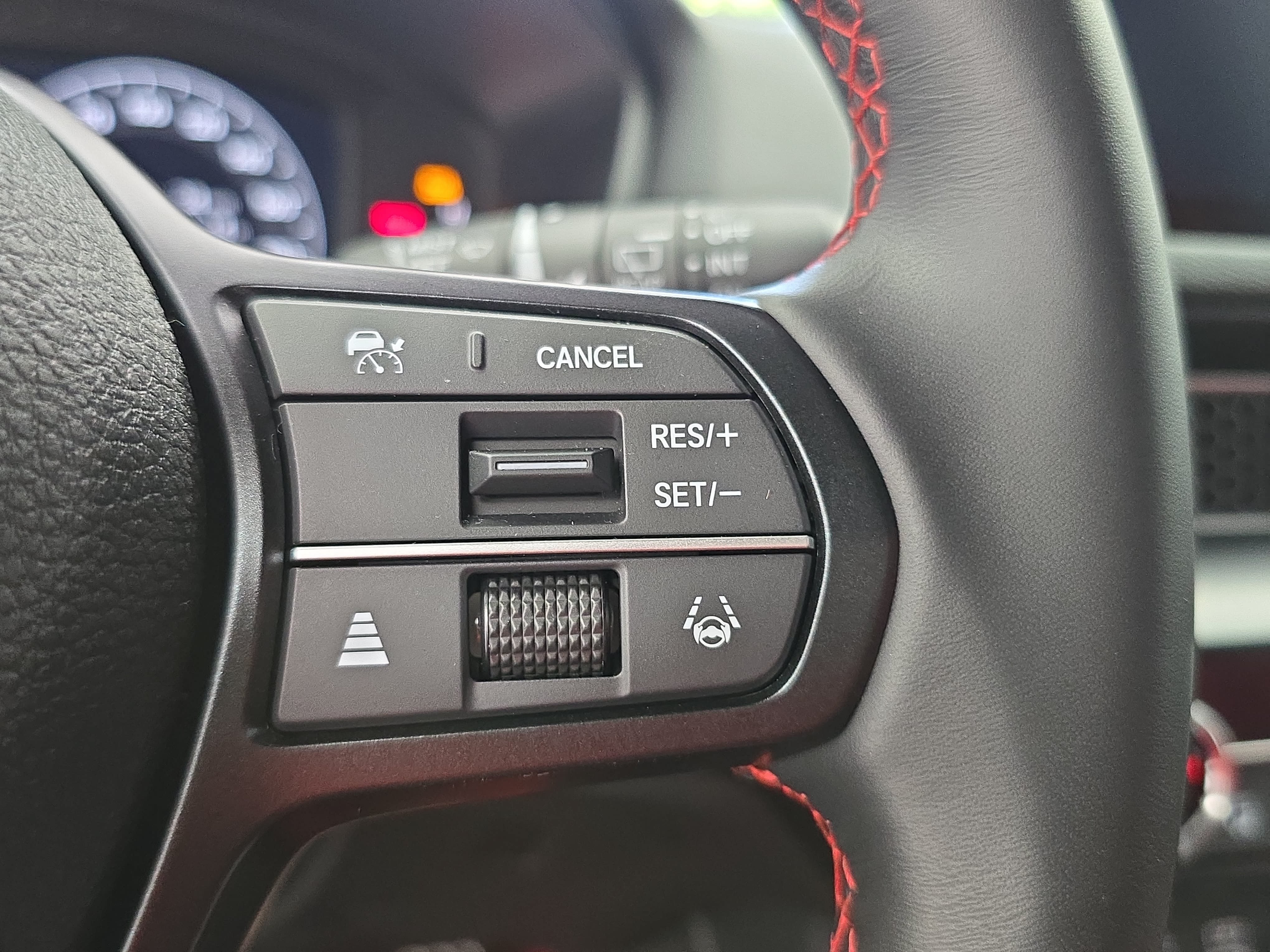 Certified 2025 Honda Civic Type R image 17