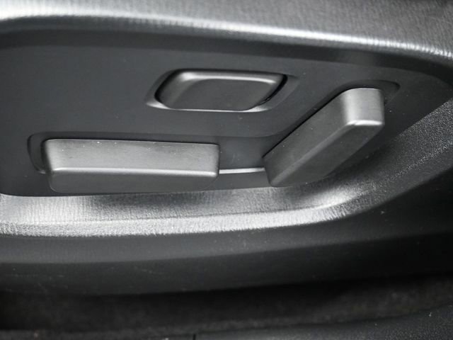 Used 2021 MAZDA CX-5 Carbon Edition image 12