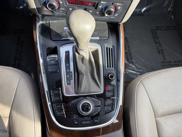 Used 2011 Audi Q5 2.0T Premium Plus image 27
