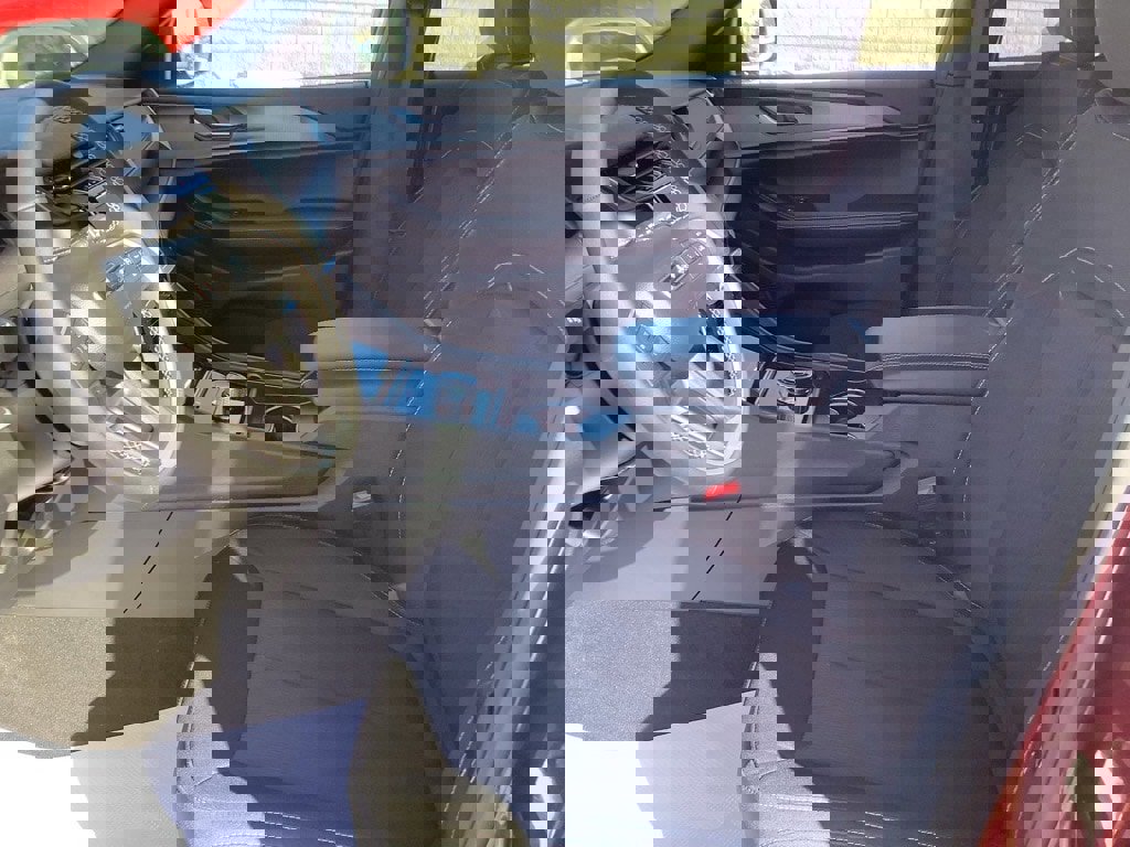 New 2025 Jeep Grand Cherokee L Laredo w/ Luxury Tech Group I image 14