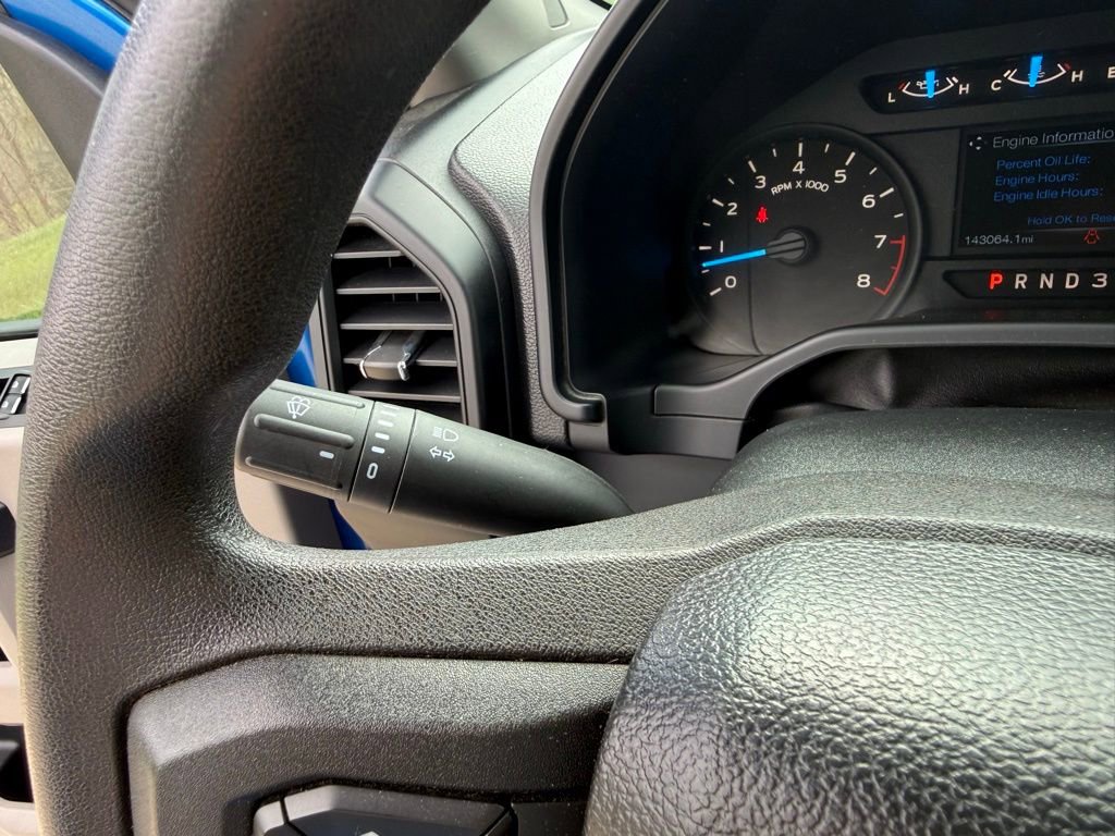 Used 2015 Ford F150 XL w/ Equipment Group 101A Mid image 30