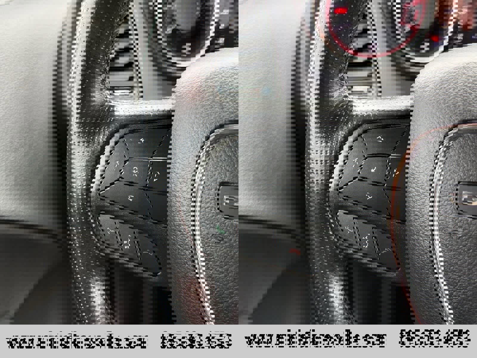 Used 2021 Dodge Challenger R/T Scat Pack image 27