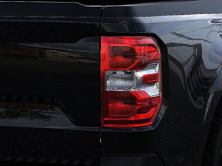 New 2026 Ford Maverick XLT w/ 4K Tow Package image 21