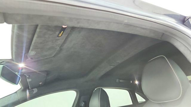 Used 2024 Lucid Air Touring AWD/4WD image 54