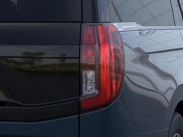 New 2026 Ford Expedition Max Active RWD image 21