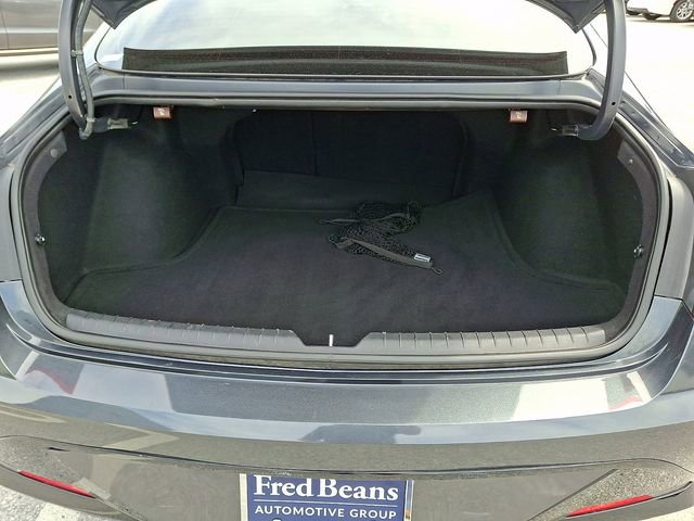 Used 2021 Hyundai Sonata SEL w/ Winter Weather Package FWD image 38