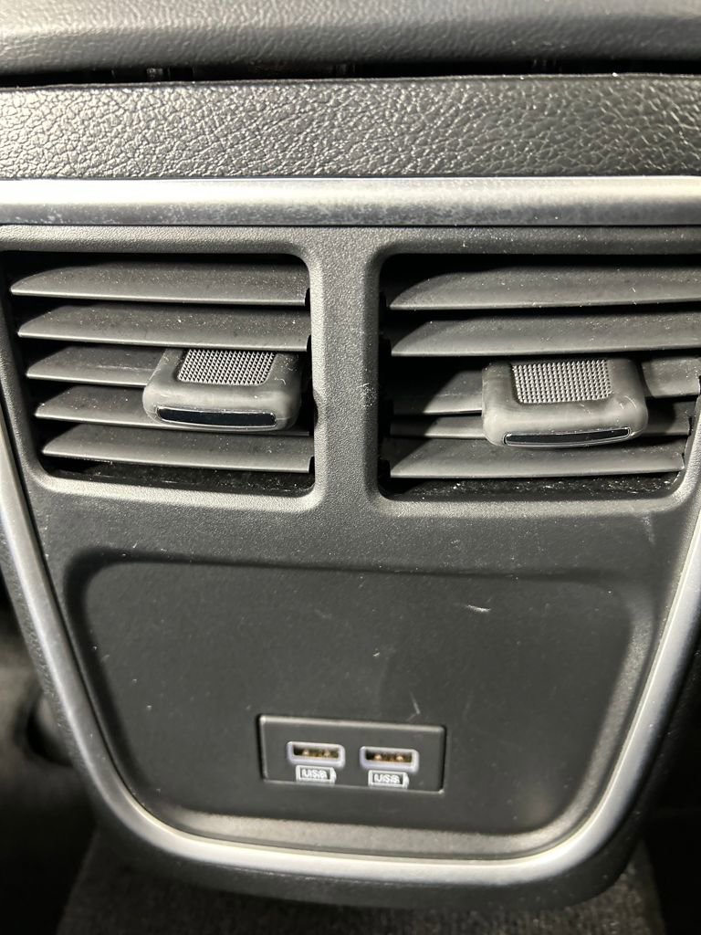 Used 2023 Dodge Charger Scat Pack w/ Plus Group image 18