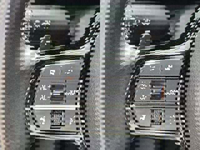 Used 2024 Honda Civic Sport image 31