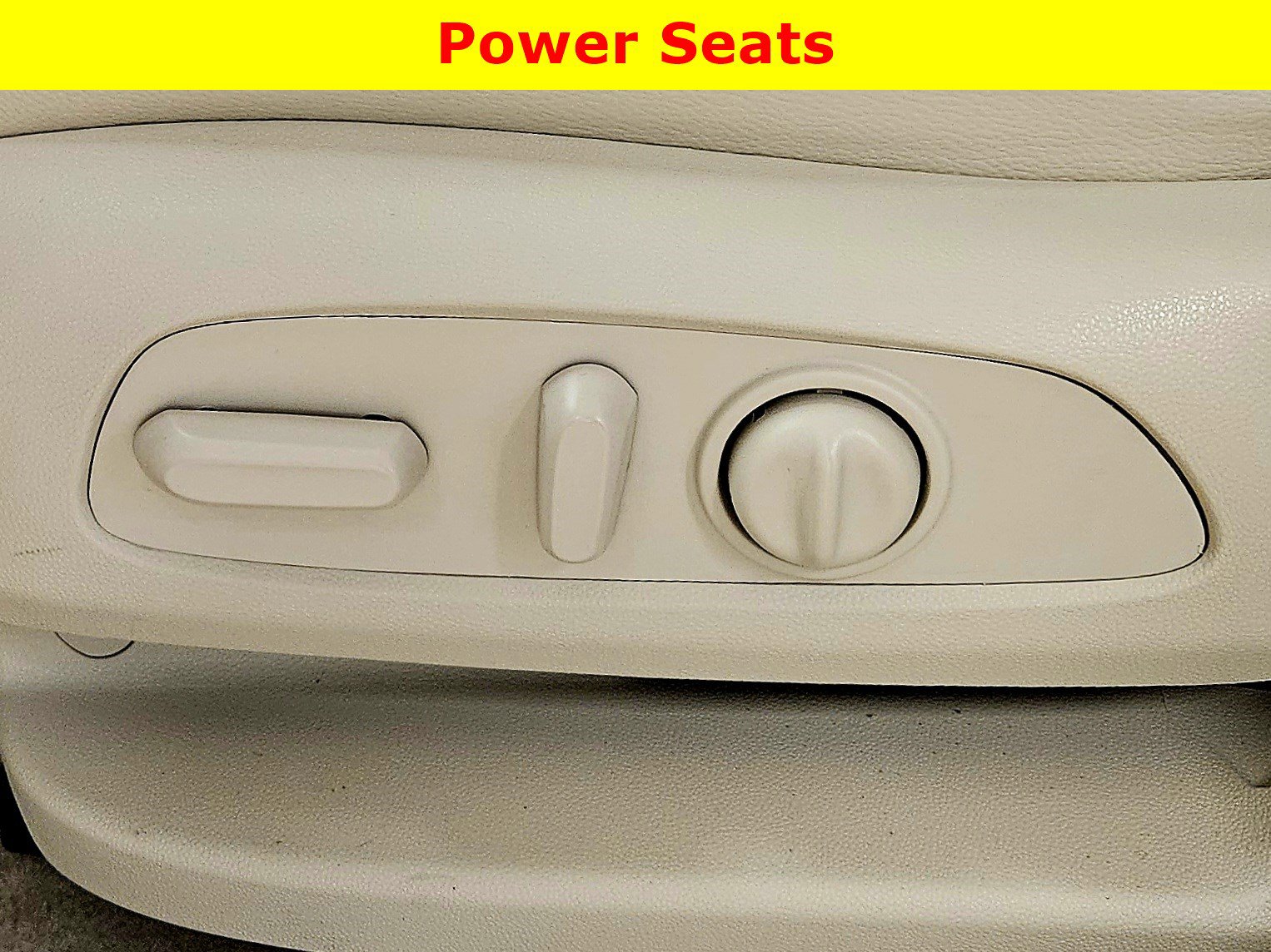 Used 2023 GMC Acadia Denali AWD/4WD image 37