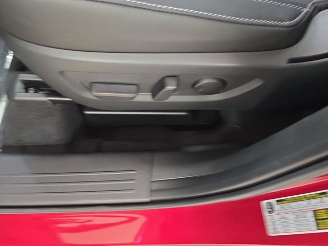 New 2026 MAZDA CX-5 2.5 S w/ Premium Package image 14