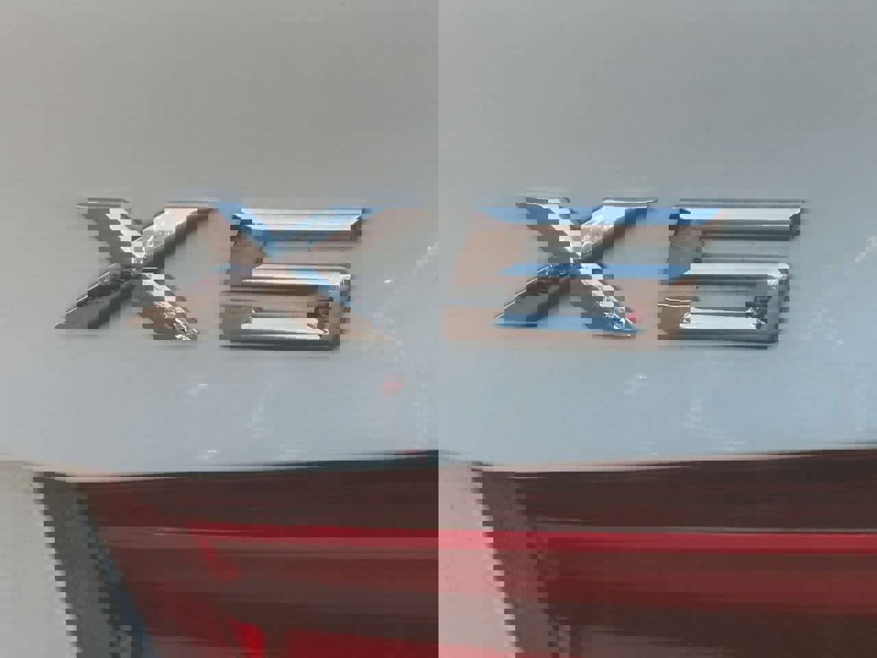 Used 2016 BMW X5 sDrive35i image 12