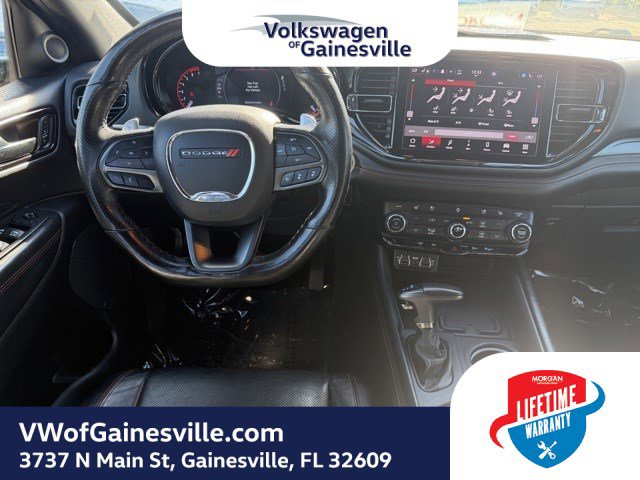 Used 2023 Dodge Durango R/T image 15
