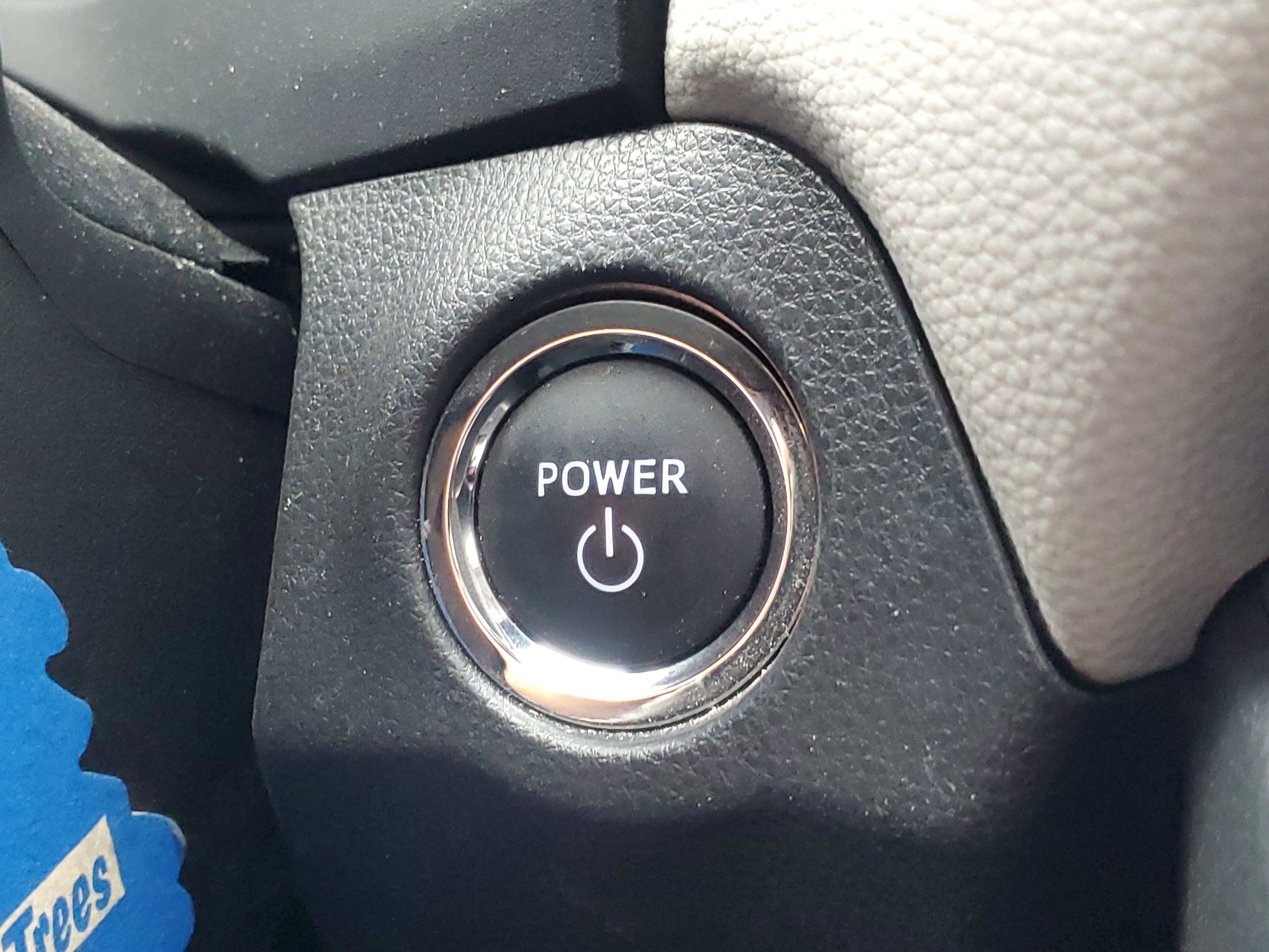 Used 2023 Toyota RAV4 Limited image 28