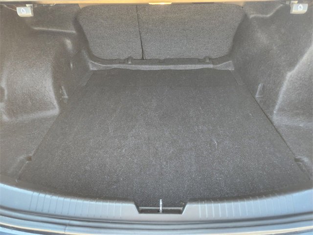 Certified 2023 Chevrolet Malibu LT image 31