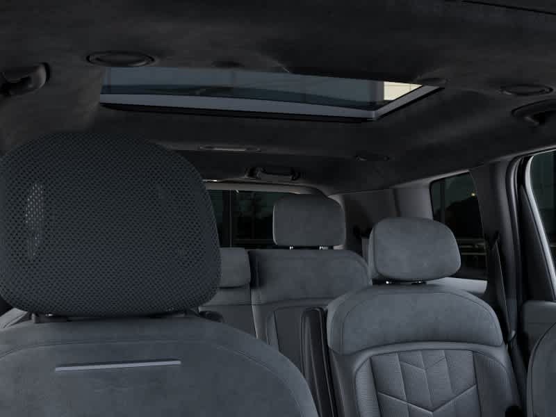 New 2027 Kia Telluride SX Prestige X-Pro AWD/4WD image 27