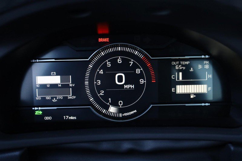 New 2025 Toyota GR86 Premium image 10