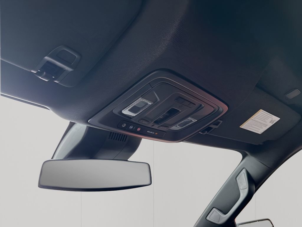 Used 2024 GMC Sierra 1500 AT4 w/ AT4 Premium Package image 37