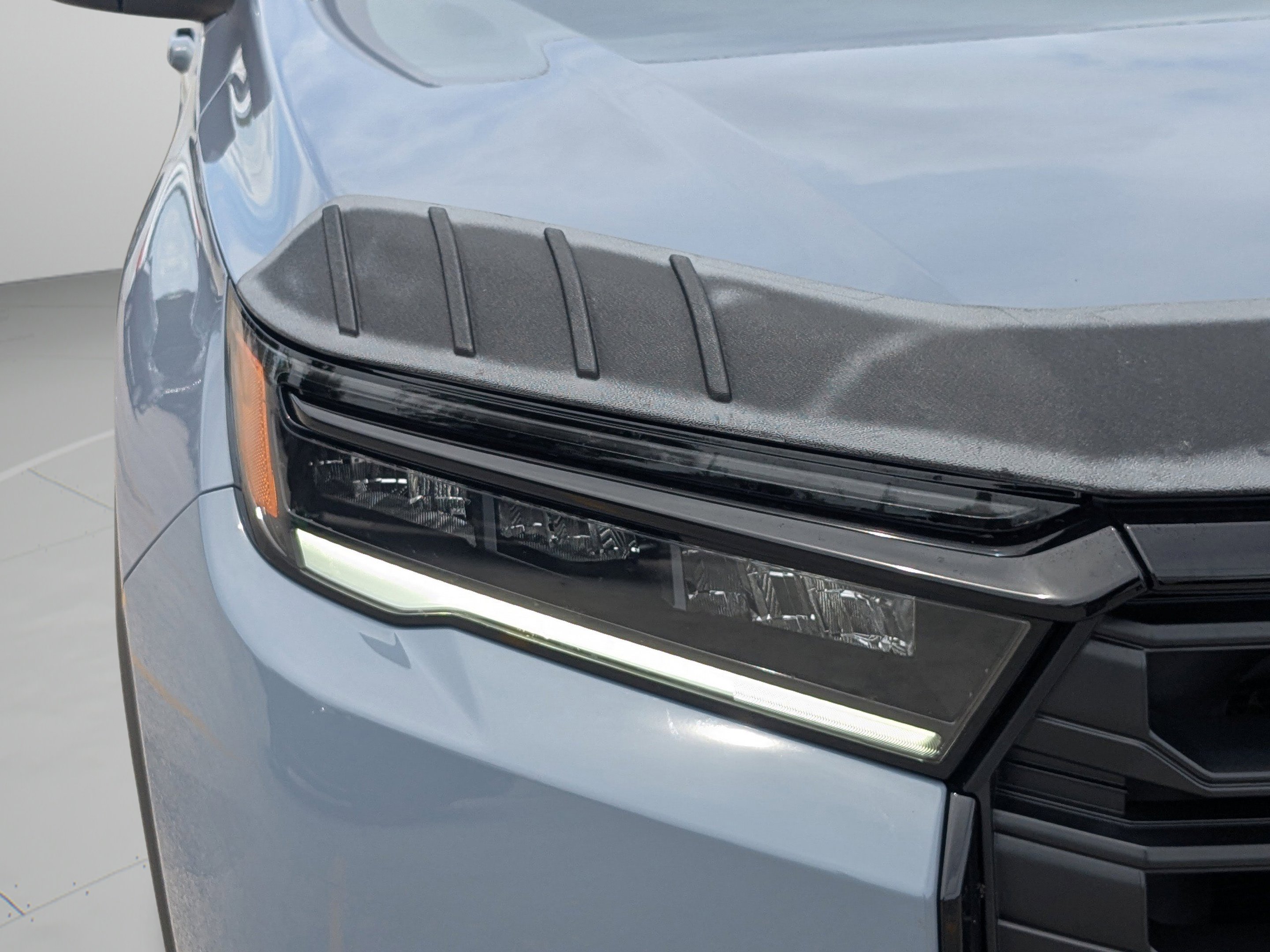 Used 2026 Honda Pilot EX-L image 33
