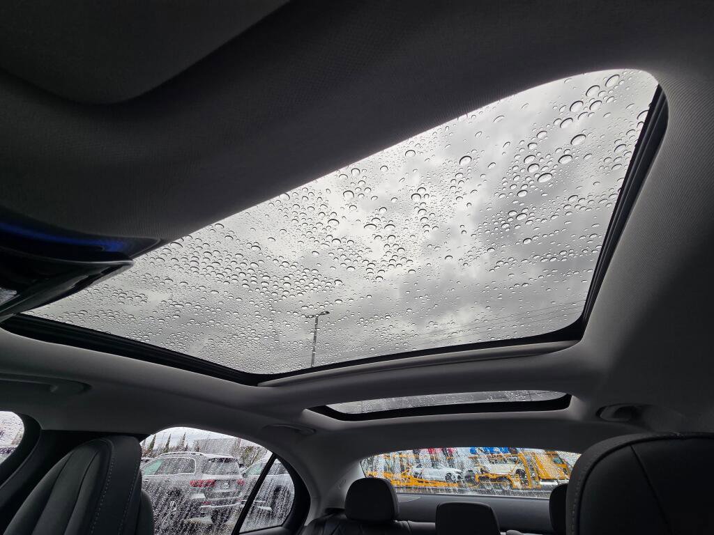 Used 2024 Mercedes-Benz E 450 4MATIC Sedan image 46