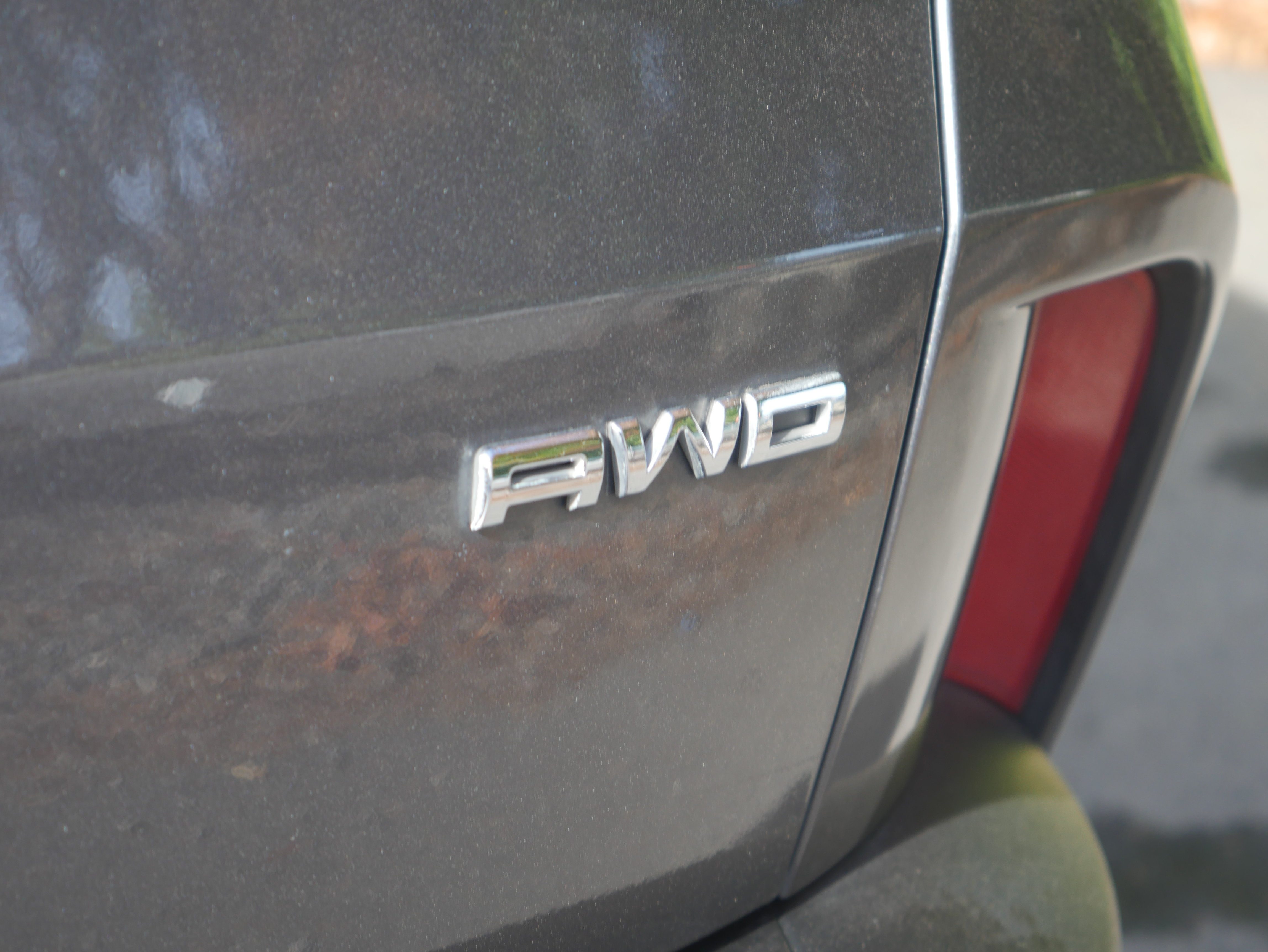 Certified 2022 Ford Escape SE w/ Convenience Package AWD/4WD image 12