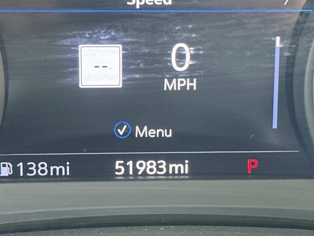 Used 2023 Cadillac XT6 Premium Luxury w/ Technology Package image 30