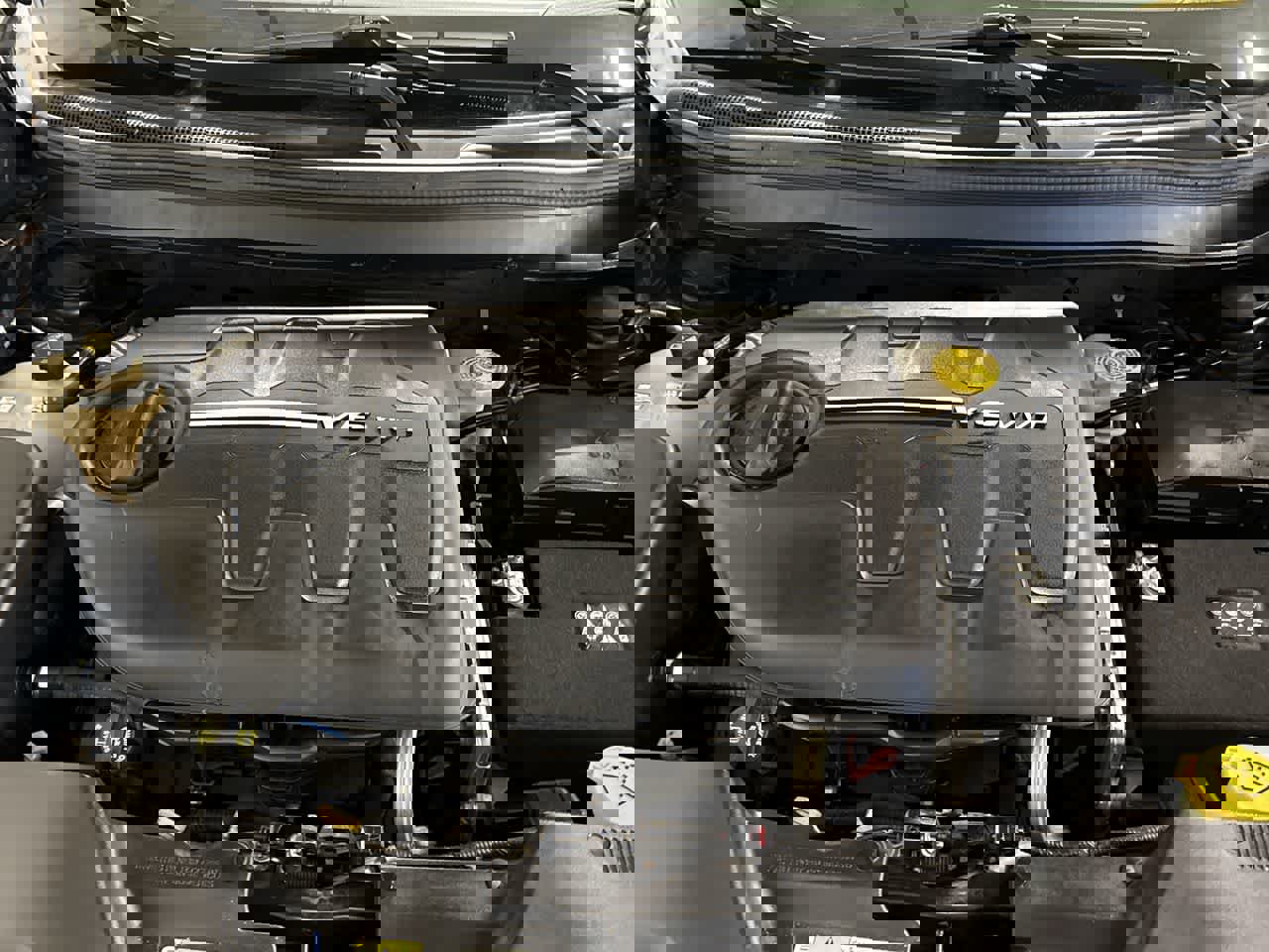 Used 2018 Jeep Cherokee Limited image 11