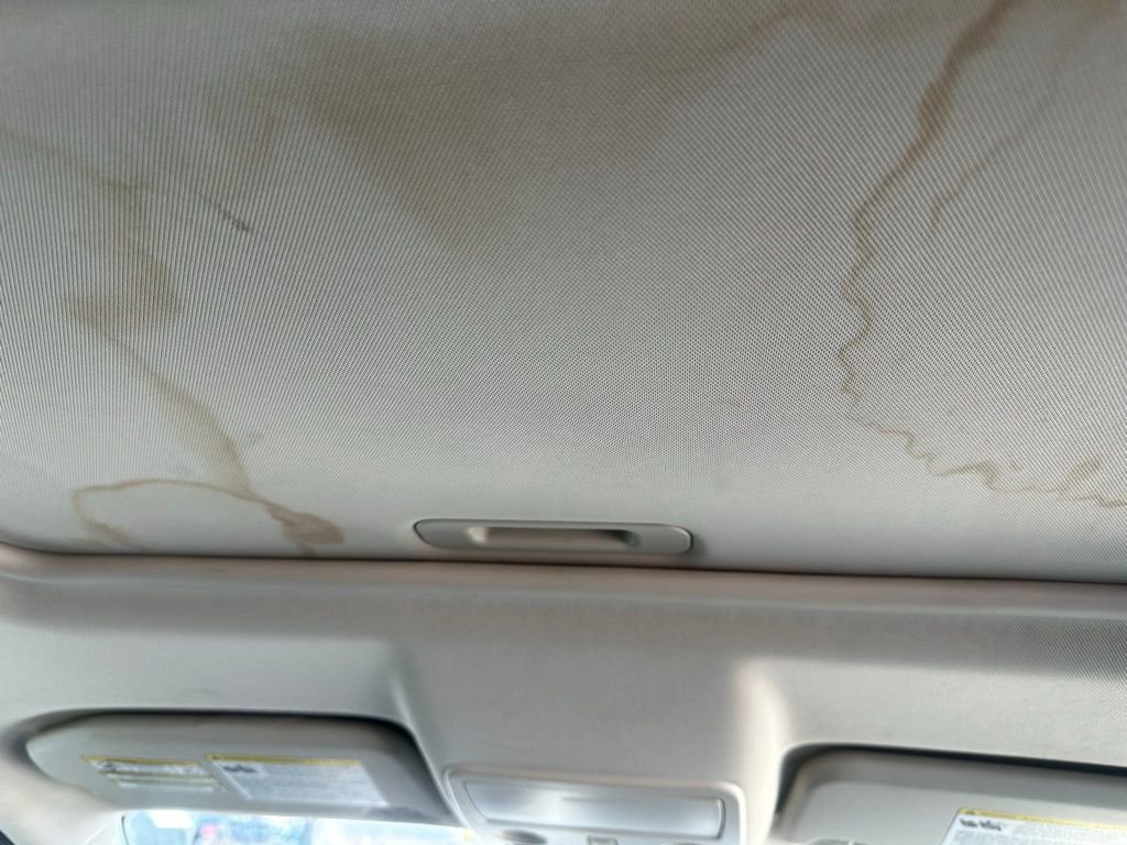 Used 2020 Ford EcoSport SE image 19