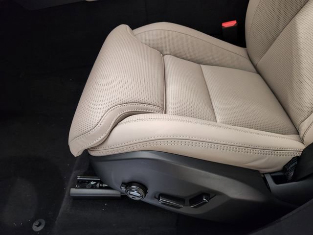 New 2026 Volvo XC90 T8 Ultra w/ Lounge Package image 25