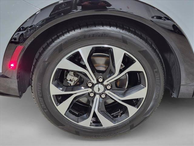 Used 2022 Ford Mustang Mach-E Premium AWD/4WD image 24