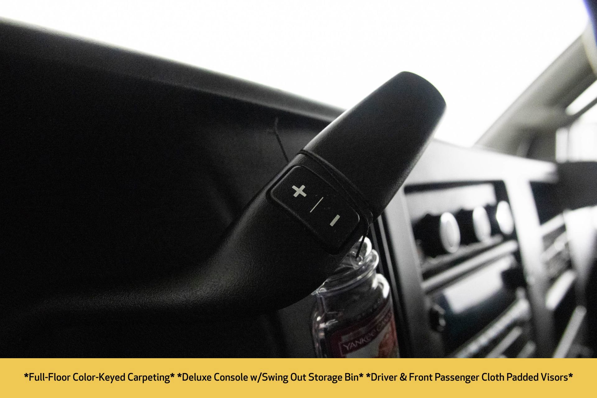 Used 2018 Chevrolet Express 3500 LT w/ LT Preferred Equipment Group image 24