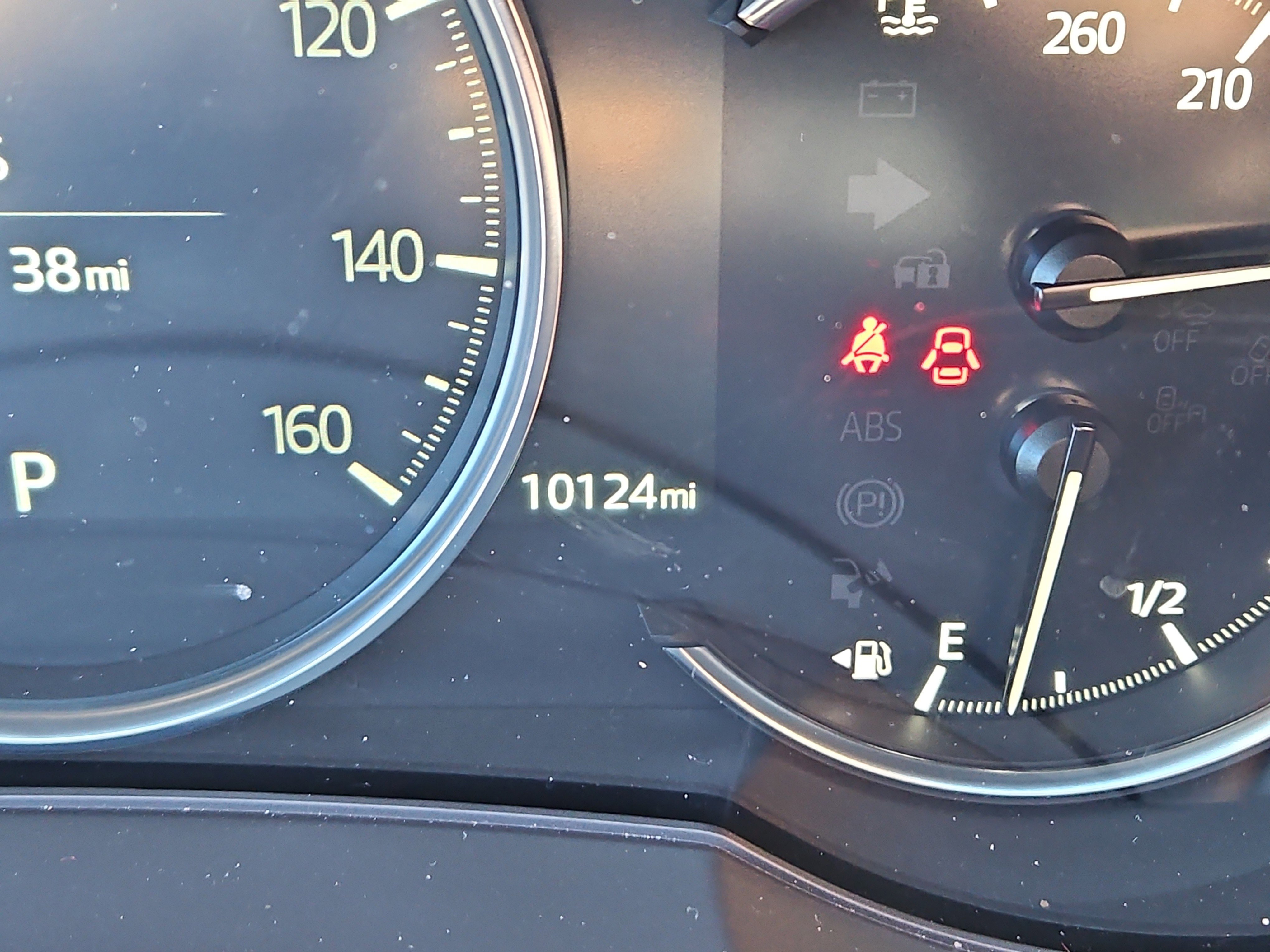 Certified 2024 MAZDA CX-5 Carbon Edition image 6