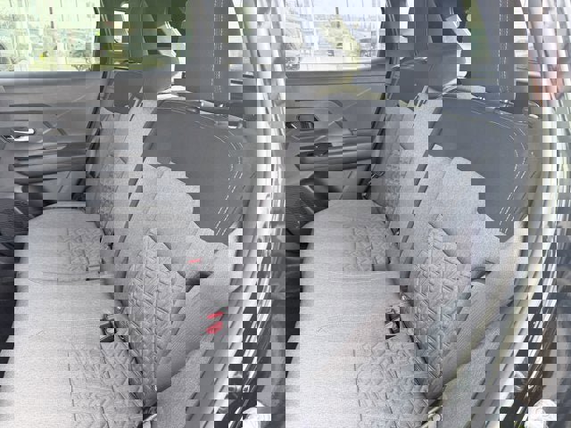 New 2026 Nissan Kicks SV image 18