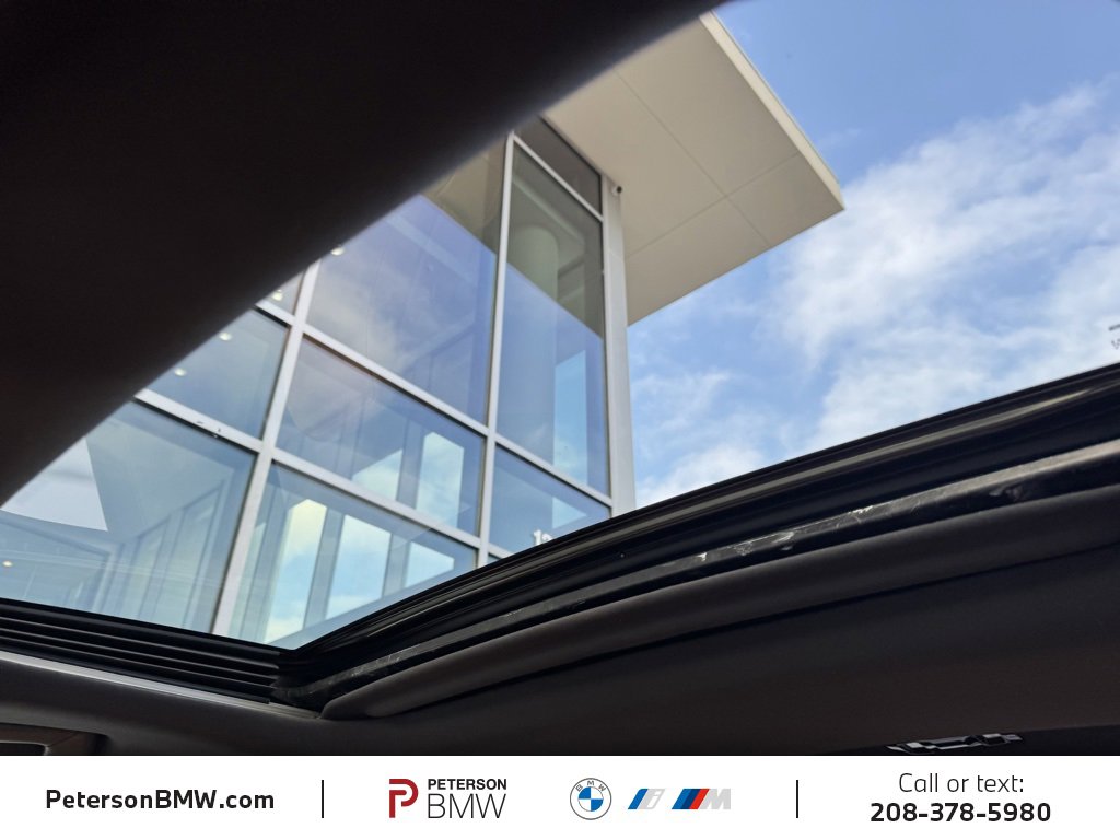 Used 2023 Lexus RX 350 Premium Plus image 33