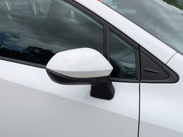 Used 2023 Toyota Corolla LE FWD image 12