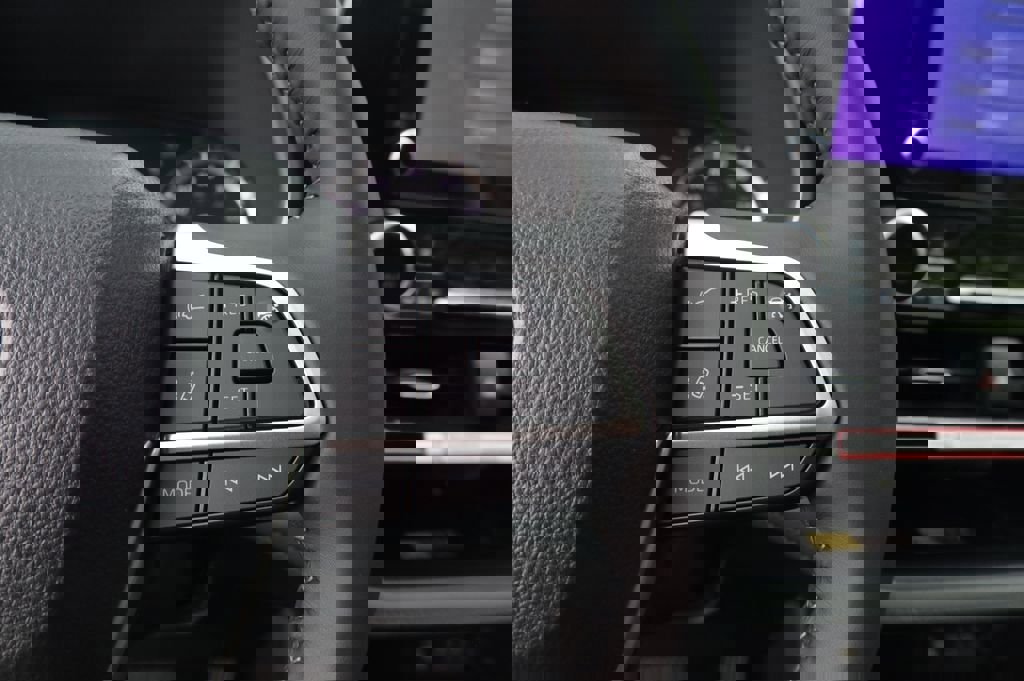 New 2026 Toyota Highlander XLE AWD/4WD image 26