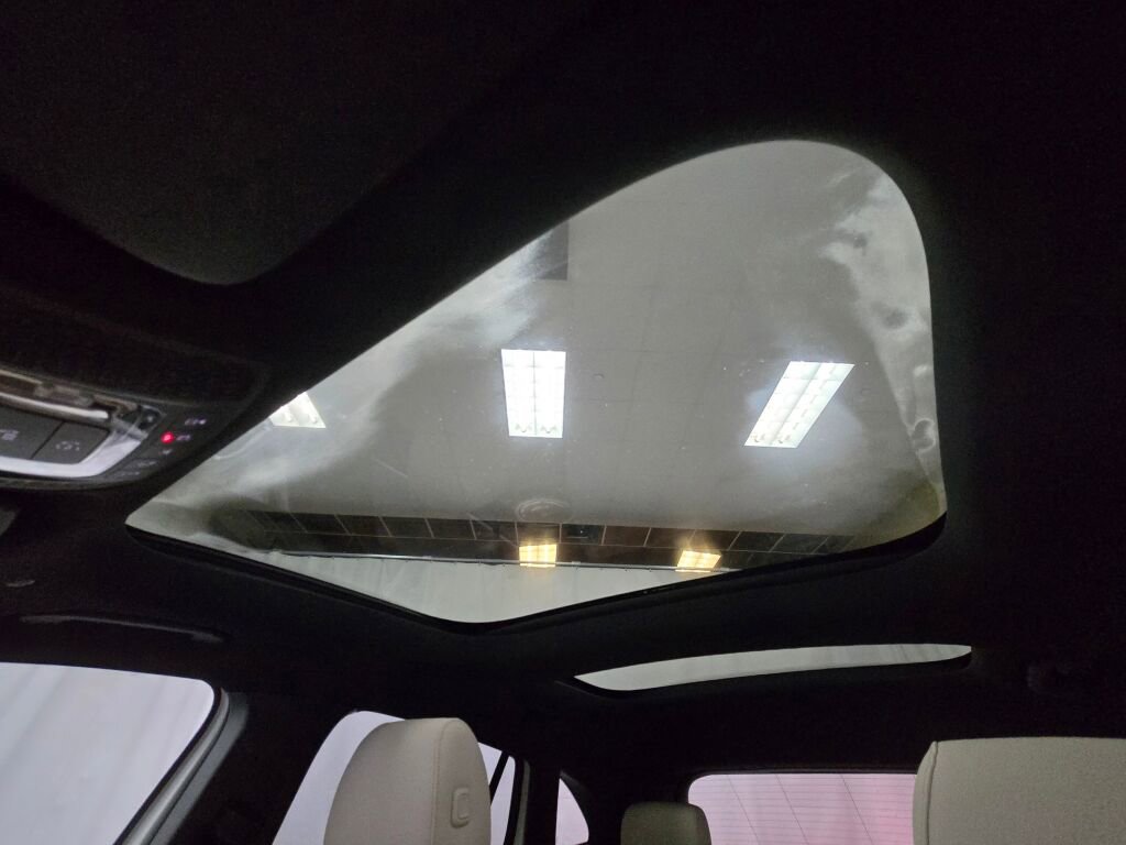 Used 2026 Mercedes-Benz GLA 250 4MATIC image 45