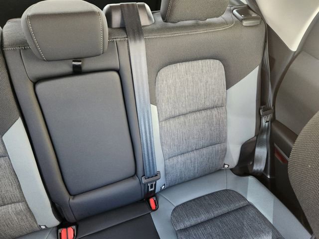 Certified 2021 Ford Bronco Sport Big Bend w/ Big Bend Package image 18