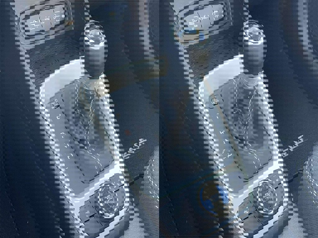 New 2026 Hyundai Venue SEL image 17