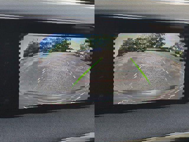 Certified 2026 Nissan Kicks SV image 20