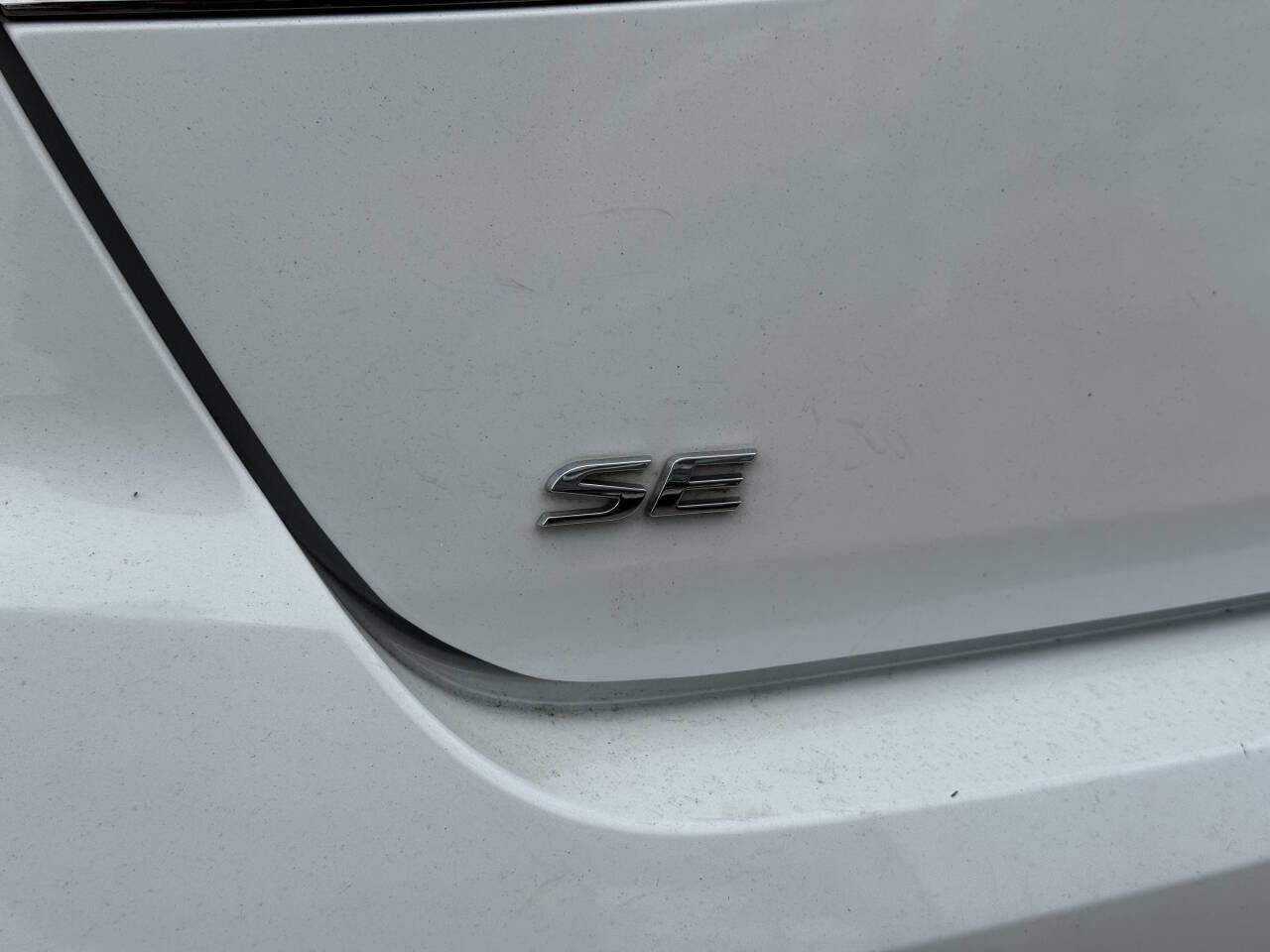 Used 2018 Hyundai Sonata SE image 34