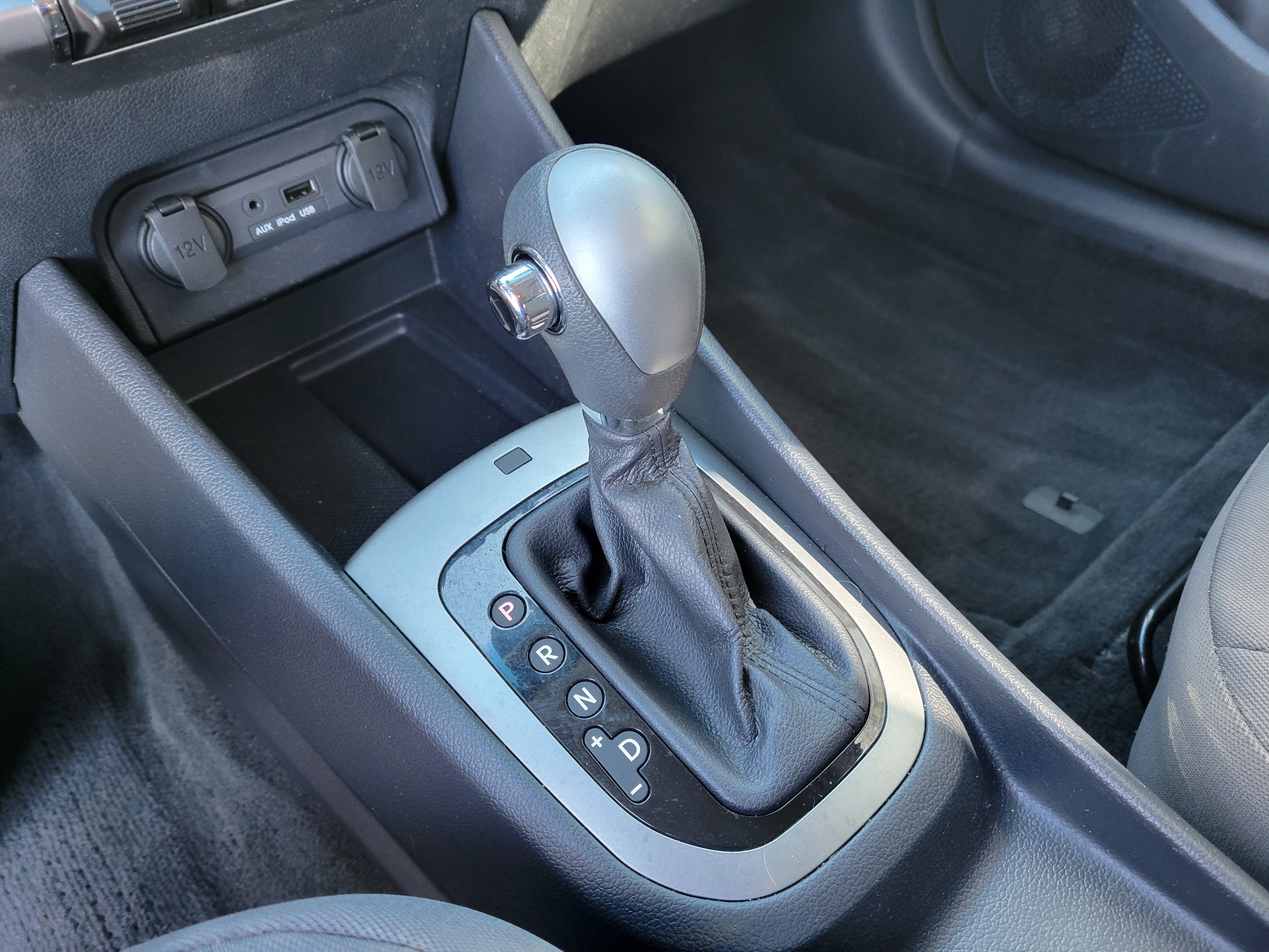 Used 2015 Kia Rio EX image 22